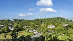 The Residences at W Singapore Sentosa Cove (D4), Condominium #612384201